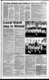 Ballymena Weekly Telegraph Wednesday 20 February 1991 Page 33