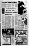 Ballymena Weekly Telegraph Wednesday 06 March 1991 Page 3