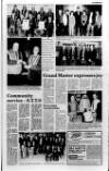 Ballymena Weekly Telegraph Wednesday 06 March 1991 Page 11