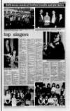 Ballymena Weekly Telegraph Wednesday 06 March 1991 Page 15