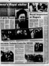 Ballymena Weekly Telegraph Wednesday 06 March 1991 Page 21