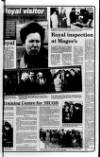 Ballymena Weekly Telegraph Wednesday 06 March 1991 Page 27