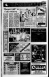 Ballymena Weekly Telegraph Wednesday 06 March 1991 Page 33