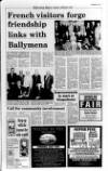 Ballymena Weekly Telegraph Wednesday 20 March 1991 Page 3