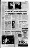 Ballymena Weekly Telegraph Wednesday 20 March 1991 Page 5