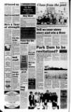 Ballymena Weekly Telegraph Wednesday 20 March 1991 Page 6