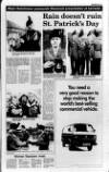 Ballymena Weekly Telegraph Wednesday 20 March 1991 Page 9