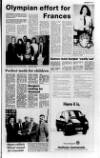 Ballymena Weekly Telegraph Wednesday 20 March 1991 Page 11