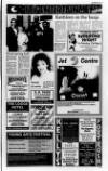 Ballymena Weekly Telegraph Wednesday 20 March 1991 Page 21