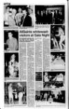 Ballymena Weekly Telegraph Wednesday 20 March 1991 Page 40