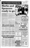 Ballymena Weekly Telegraph Wednesday 12 June 1991 Page 3
