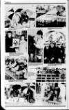 Ballymena Weekly Telegraph Wednesday 12 June 1991 Page 8