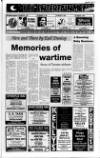 Ballymena Weekly Telegraph Wednesday 12 June 1991 Page 17