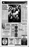 Ballymena Weekly Telegraph Wednesday 12 June 1991 Page 19
