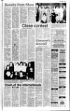 Ballymena Weekly Telegraph Wednesday 12 June 1991 Page 31