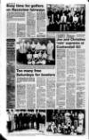 Ballymena Weekly Telegraph Wednesday 12 June 1991 Page 34