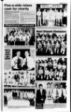 Ballymena Weekly Telegraph Wednesday 12 June 1991 Page 35
