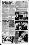 Ballymena Weekly Telegraph Wednesday 12 June 1991 Page 38
