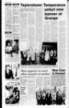 Ballymena Weekly Telegraph Wednesday 19 June 1991 Page 2