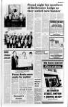 Ballymena Weekly Telegraph Wednesday 19 June 1991 Page 11