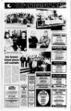 Ballymena Weekly Telegraph Wednesday 19 June 1991 Page 17