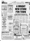 Ballymena Weekly Telegraph Wednesday 19 June 1991 Page 20
