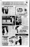 Ballymena Weekly Telegraph Wednesday 19 June 1991 Page 25