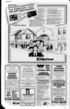 Ballymena Weekly Telegraph Wednesday 19 June 1991 Page 32