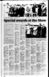 Ballymena Weekly Telegraph Wednesday 19 June 1991 Page 33