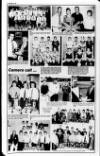 Ballymena Weekly Telegraph Wednesday 19 June 1991 Page 34