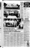 Ballymena Weekly Telegraph Wednesday 19 June 1991 Page 39