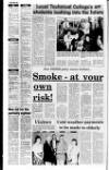Ballymena Weekly Telegraph Wednesday 26 June 1991 Page 2