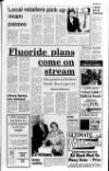 Ballymena Weekly Telegraph Wednesday 26 June 1991 Page 3