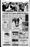 Ballymena Weekly Telegraph Wednesday 26 June 1991 Page 4