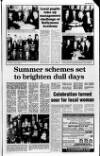 Ballymena Weekly Telegraph Wednesday 26 June 1991 Page 19