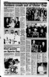 Ballymena Weekly Telegraph Wednesday 26 June 1991 Page 34