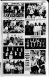 Ballymena Weekly Telegraph Wednesday 26 June 1991 Page 35