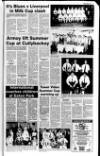 Ballymena Weekly Telegraph Wednesday 26 June 1991 Page 39