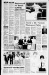 Ballymena Weekly Telegraph Wednesday 03 July 1991 Page 2