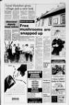 Ballymena Weekly Telegraph Wednesday 03 July 1991 Page 3