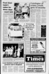 Ballymena Weekly Telegraph Wednesday 03 July 1991 Page 13