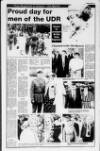 Ballymena Weekly Telegraph Wednesday 03 July 1991 Page 17