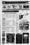 Ballymena Weekly Telegraph Wednesday 03 July 1991 Page 24