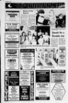 Ballymena Weekly Telegraph Wednesday 03 July 1991 Page 26