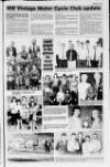 Ballymena Weekly Telegraph Wednesday 03 July 1991 Page 37