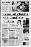 Ballymena Weekly Telegraph Wednesday 17 July 1991 Page 5