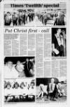 Ballymena Weekly Telegraph Wednesday 17 July 1991 Page 15