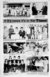 Ballymena Weekly Telegraph Wednesday 17 July 1991 Page 28