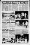 Ballymena Weekly Telegraph Wednesday 17 July 1991 Page 29