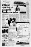 Ballymena Weekly Telegraph Wednesday 24 July 1991 Page 5